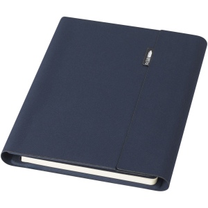 Porte-documents Liberto 4