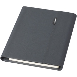 Porte-documents Liberto 3