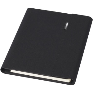 Porte-documents Liberto 2