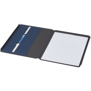 Porte-documents Kunveno 16