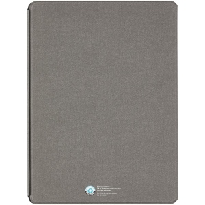 Porte-documents Kunveno 12