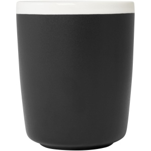 Tasse en céramique Lilio de 310 ml 5