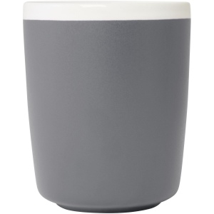 Tasse en céramique Lilio de 310 ml 6
