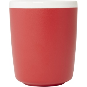 Tasse en céramique Lilio de 310 ml 7
