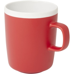 Tasse en céramique Lilio de 310 ml 4
