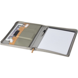 Porte-documents Nomumi A4 15