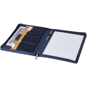 Porte-documents Nomumi A4 16