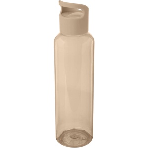 Bouteille d'eau Sky de 650 ml en plastique recyclé 43