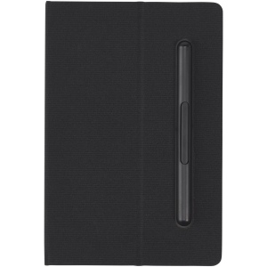 Ensemble stylo à bille et carnet de notes Skribo 5