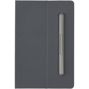 Ensemble stylo à bille et carnet de notes Skribo 6