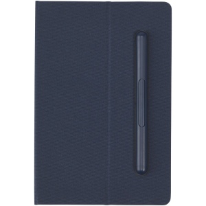 Ensemble stylo à bille et carnet de notes Skribo 7