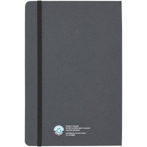 Ensemble stylo à bille et carnet de notes Skribo 12
