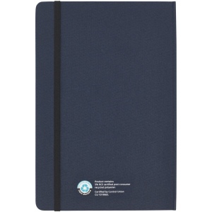 Ensemble stylo à bille et carnet de notes Skribo 13