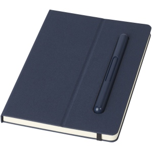 Ensemble stylo à bille et carnet de notes Skribo 4