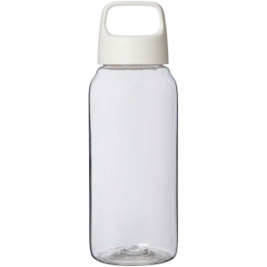 Bouteille d'eau Bebo de 500 ml en plastique recyclé 8