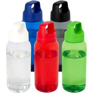 Bouteille d'eau Bebo de 500 ml en plastique recyclé 20
