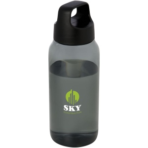 Bouteille d'eau Bebo de 500 ml en plastique recyclé 9