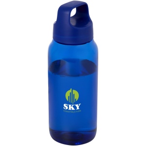 Bouteille d'eau Bebo de 500 ml en plastique recyclé 10