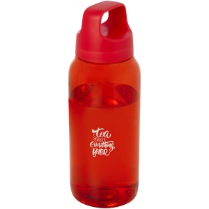 Bouteille d'eau Bebo de 500 ml en plastique recyclé 13