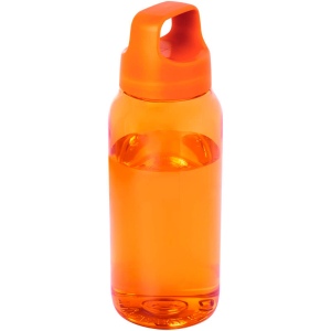 Bouteille d'eau Bebo de 500 ml en plastique recyclé 5