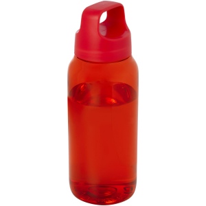 Bouteille d'eau Bebo de 500 ml en plastique recyclé 6