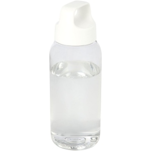 Bouteille d'eau Bebo de 500 ml en plastique recyclé 7