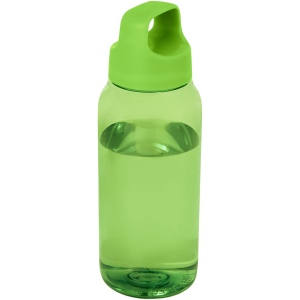 Bouteille d'eau Bebo de 500 ml en plastique recyclé 4