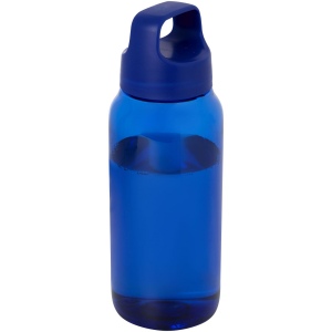Bouteille d'eau Bebo de 500 ml en plastique recyclé 3