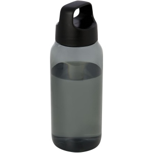 Bouteille d'eau Bebo de 500 ml en plastique recyclé 2