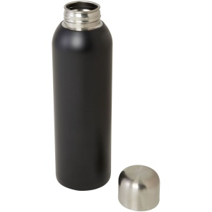 Bouteille d'eau Guzzle de 820 ml en acier inoxydable certifié RCS 11
