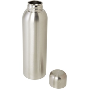 Bouteille d'eau Guzzle de 820 ml en acier inoxydable certifié RCS 12