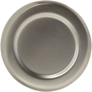 Bouteille d'eau Harper de 720 ml en acier inoxydable certifié RCS avec boucle métallique 18