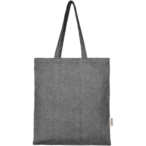 Sac shopping recyclé Pheebs 150 g/m² Aware™ 5