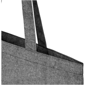 Sac shopping recyclé Pheebs 150 g/m² Aware™ 14