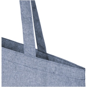Sac shopping recyclé Pheebs 150 g/m² Aware™ 15