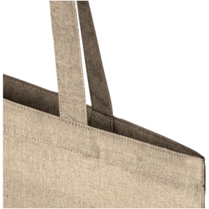 Sac shopping recyclé Pheebs 150 g/m² Aware™ 16