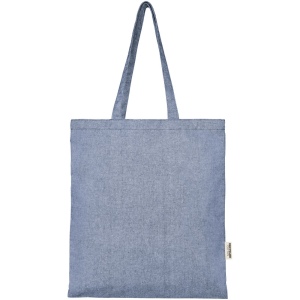 Sac shopping recyclé Pheebs 150 g/m² Aware™ 6