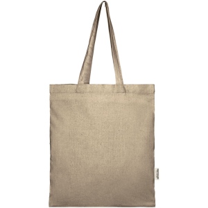 Sac shopping recyclé Pheebs 150 g/m² Aware™ 7