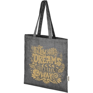 Sac shopping recyclé Pheebs 150 g/m² Aware™ 8