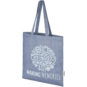 Sac shopping recyclé Pheebs 150 g/m² Aware™ 9