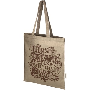 Sac shopping recyclé Pheebs 150 g/m² Aware™ 10