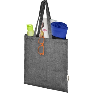 Sac shopping recyclé Pheebs 150 g/m² Aware™ 11