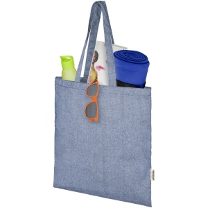 Sac shopping recyclé Pheebs 150 g/m² Aware™ 12