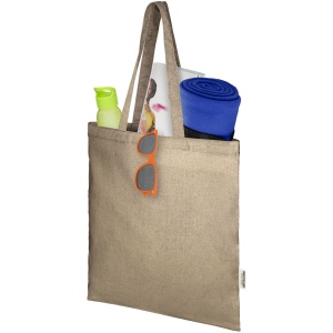 Sac shopping recyclé Pheebs 150 g/m² Aware™ 13