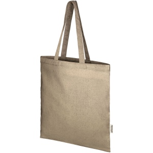Sac shopping recyclé Pheebs 150 g/m² Aware™ 4