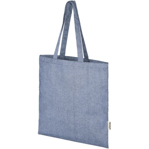 Sac shopping recyclé Pheebs 150 g/m² Aware™ 3