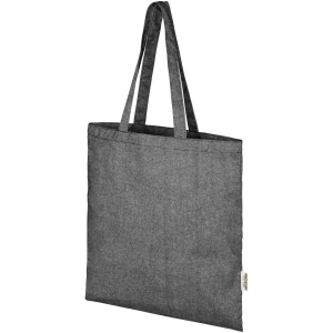 Sac shopping recyclé Pheebs 150 g/m² Aware™ 2