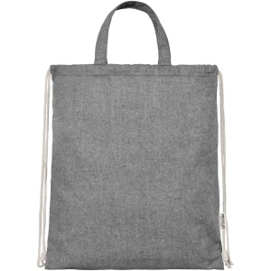 Sac à dos Pheebs avec cordon 150 g/m² Aware™ 5