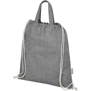 Sac à dos Pheebs avec cordon 150 g/m² Aware™ 14