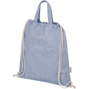 Sac à dos Pheebs avec cordon 150 g/m² Aware™ 15